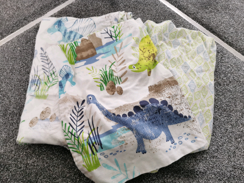 dunelm childrens beds